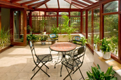 Emsworth conservatory quotes