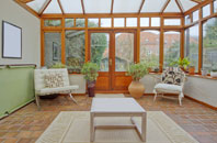 free Emsworth conservatory quotes