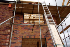 house extensions Emsworth